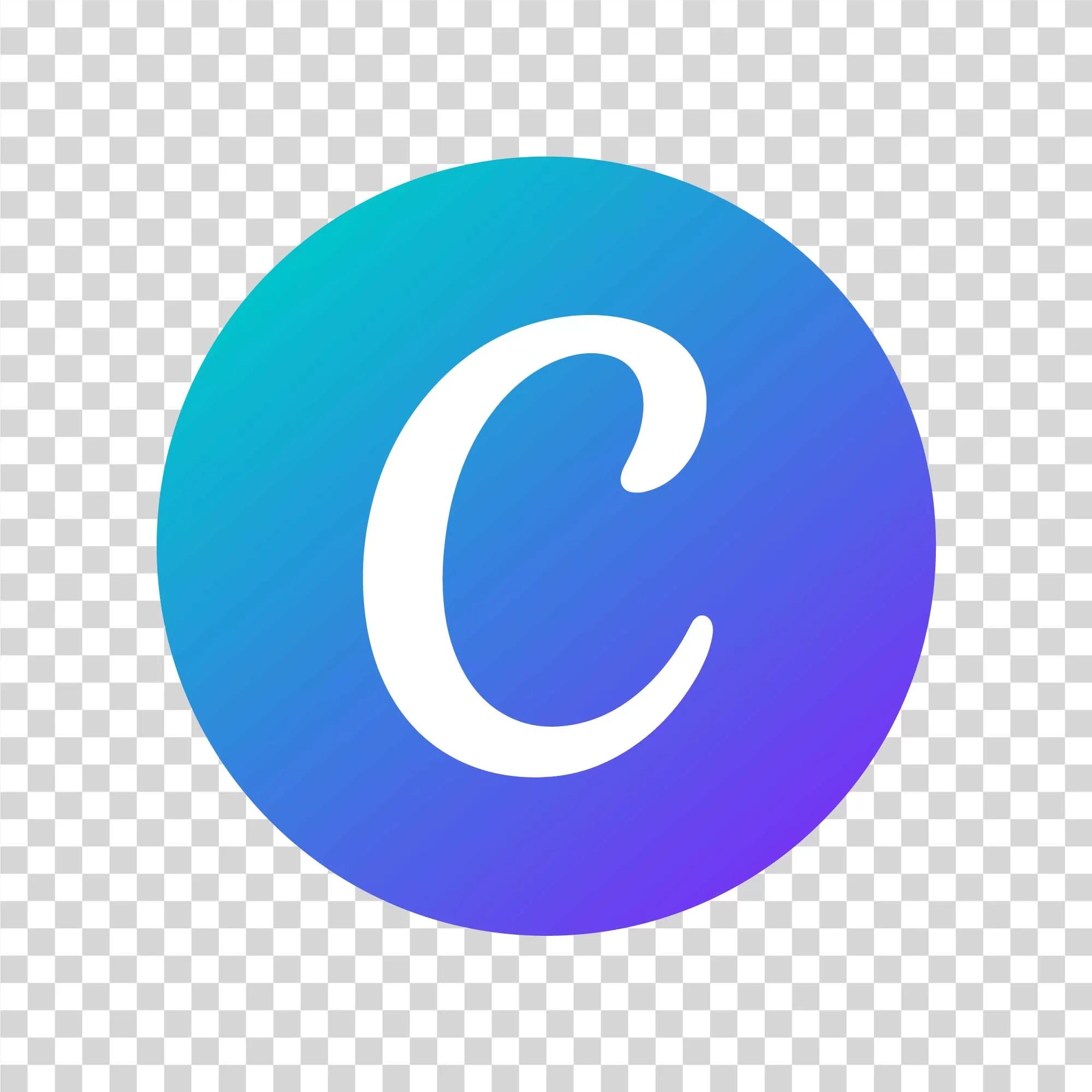 Canva