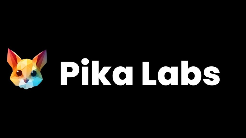 Pika